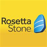 rosetta 