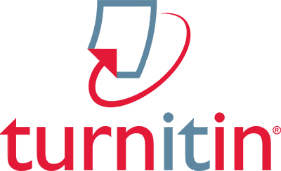 turnitin 