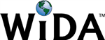 wida 