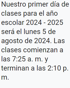 spanish 