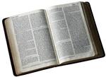 bible 