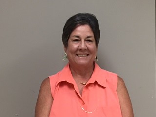 Rhonda Spurlock, M.Ed. 