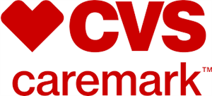 CVS Caremark 