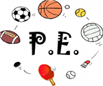 PE 