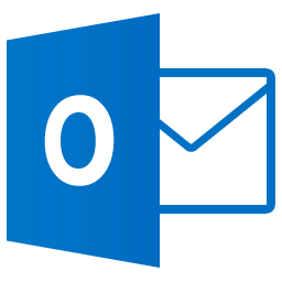 Outlook 