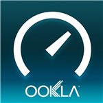 Ookla 
