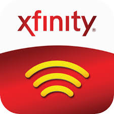 WFx1 
