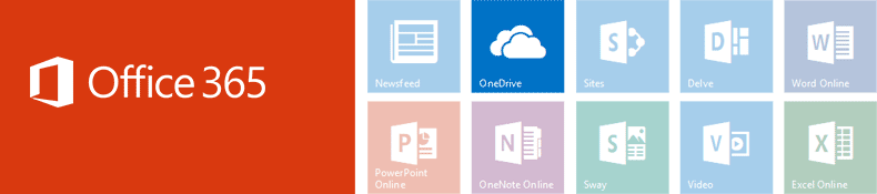 Office 365
