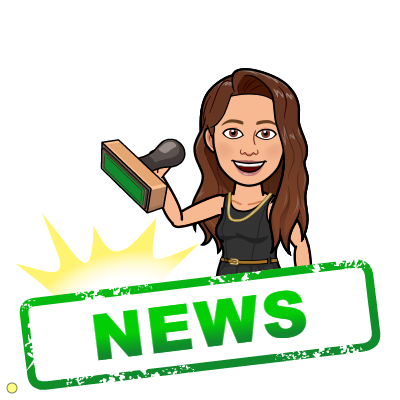 newsletter