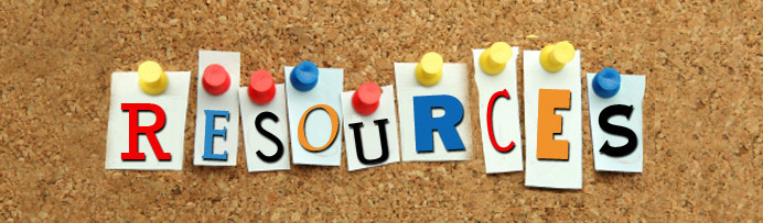 Resources Resources