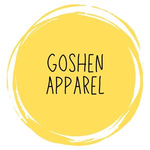 goo