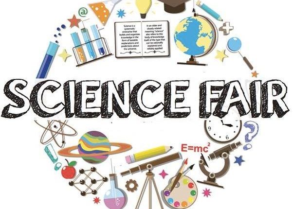 science
