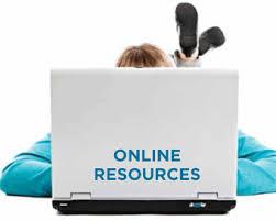 Myon.com Myon is an interactive library that has thousands of books for your child to access to practice reading fluency and 