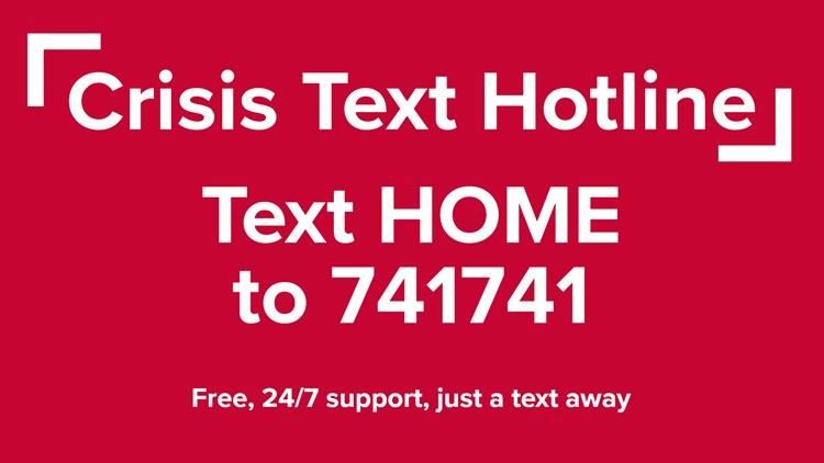 text 