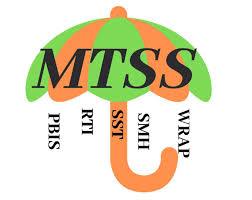 MTSS