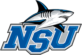 nsu 