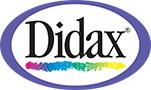 Didax Virtual Manipulatives