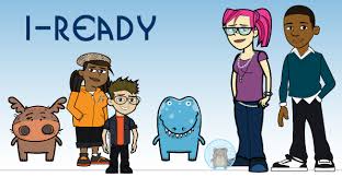 iready 