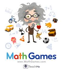 mathgames 