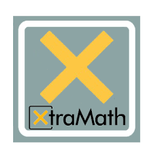 xtraMath 