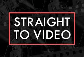 Videos 