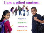 Gifted 