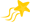 Reynolds Rising Stars 