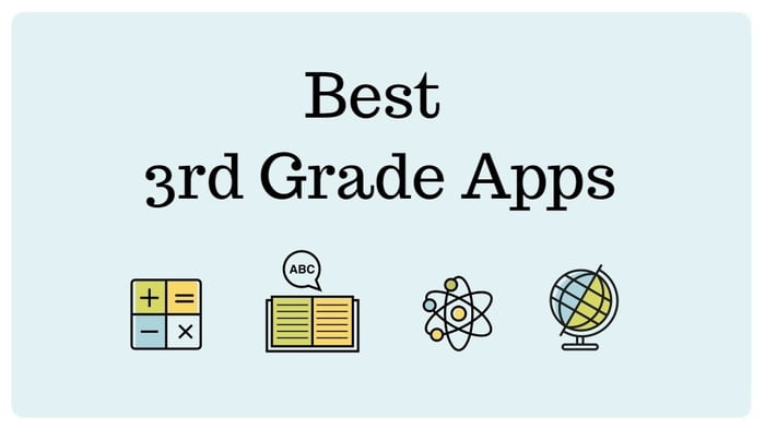 kindergarten sites