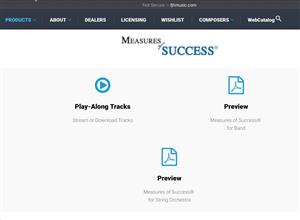 Extra resources available on the publisher website