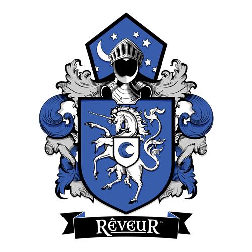 REVEUR