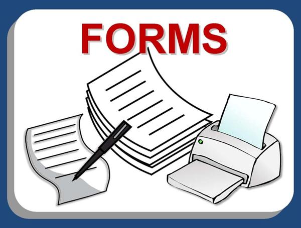 formspic formspic