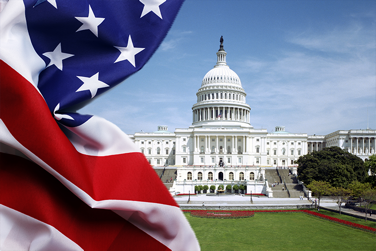 American Government American Government