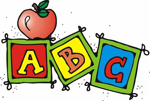 abc block 