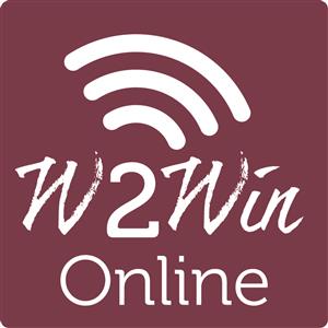 W2W 