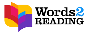 READING 
