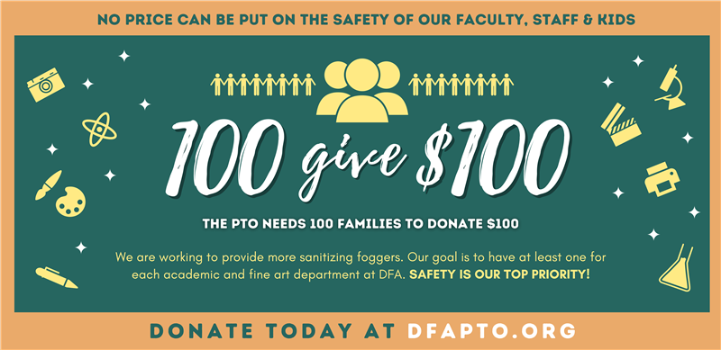 100 Give 