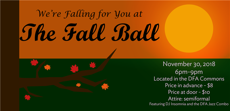 fallball image 