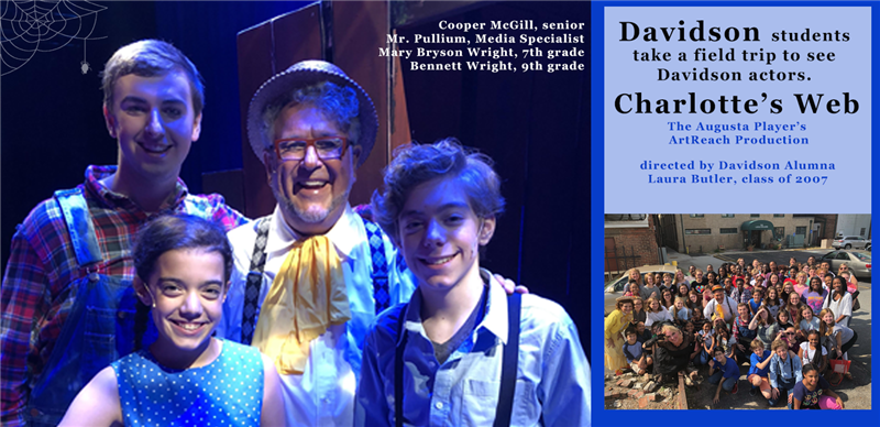 drama trip image 