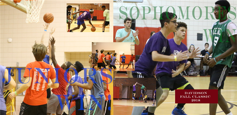 fall B'Ball image 
