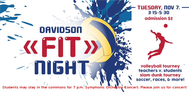 Fitnite 