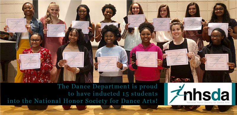 dance induct image 