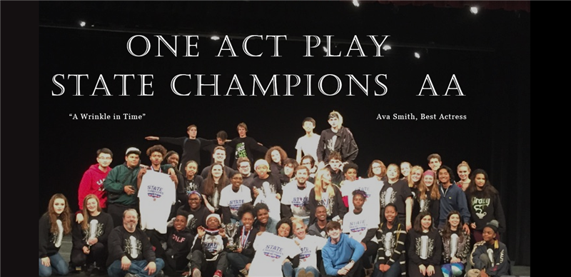 cast picture 
