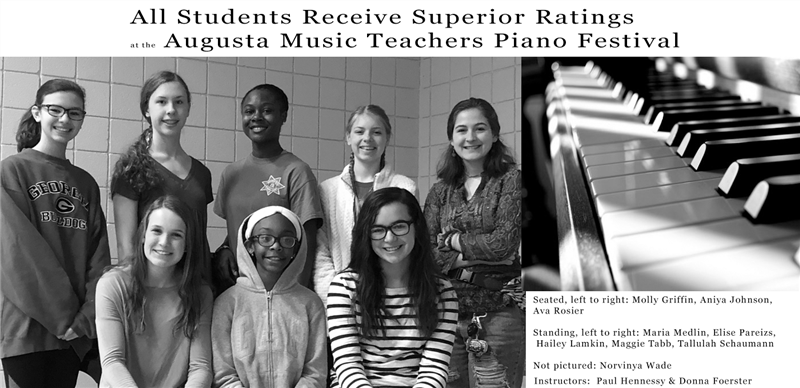 students 