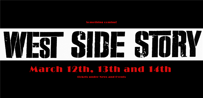 Musical banner 