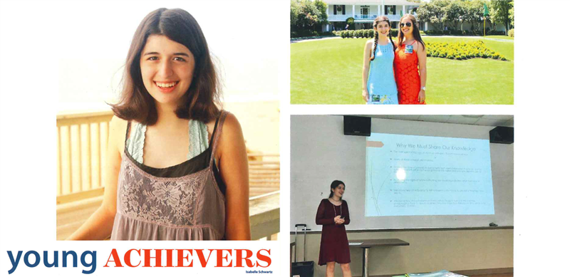 youngachievers 