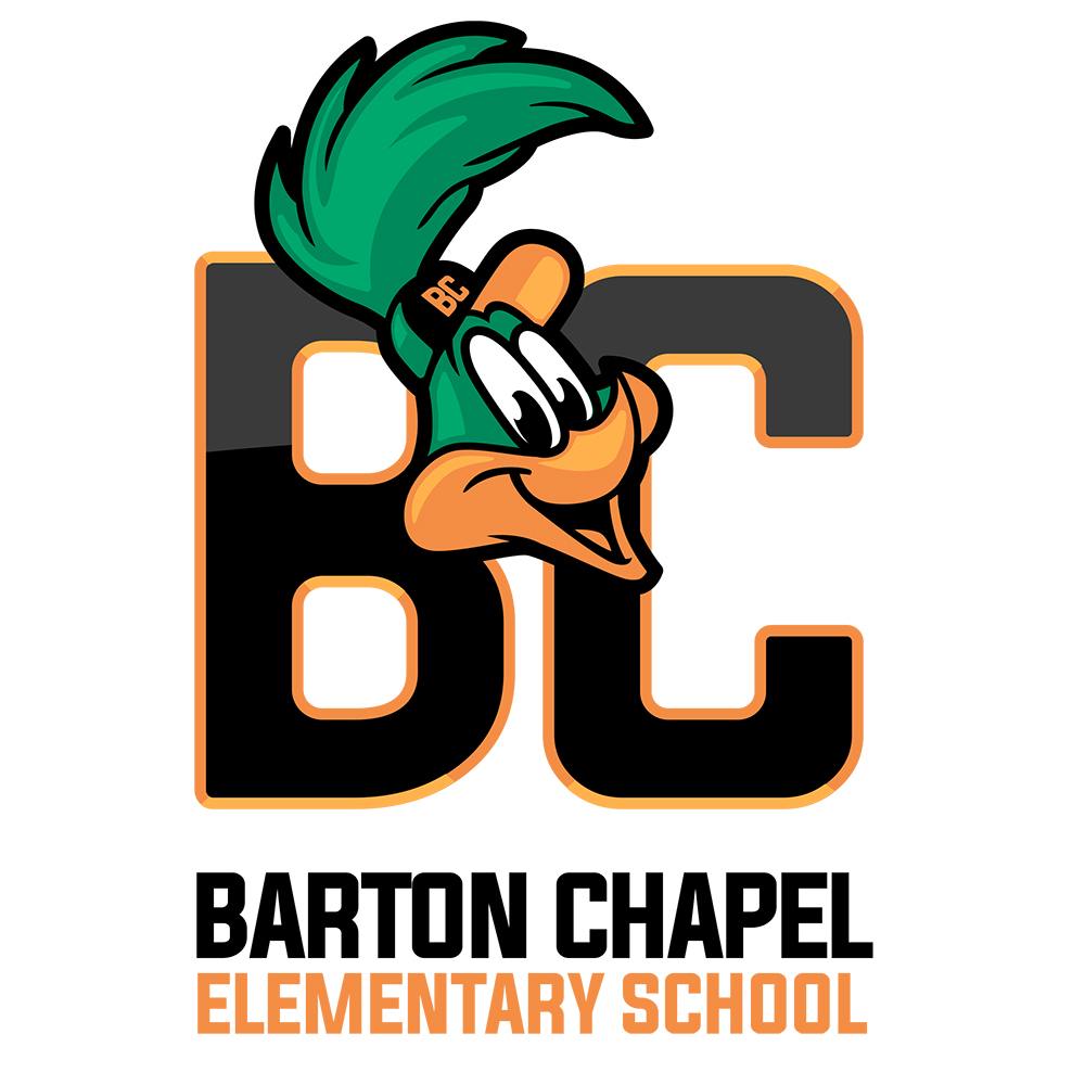 Barton Chapel Elementary School