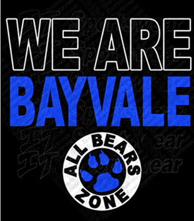 Bayvale Elementary School