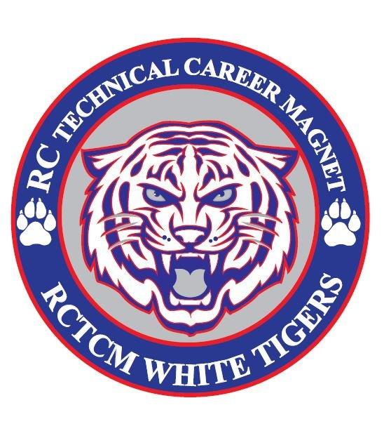 Richmond County Technical Career Magnet School